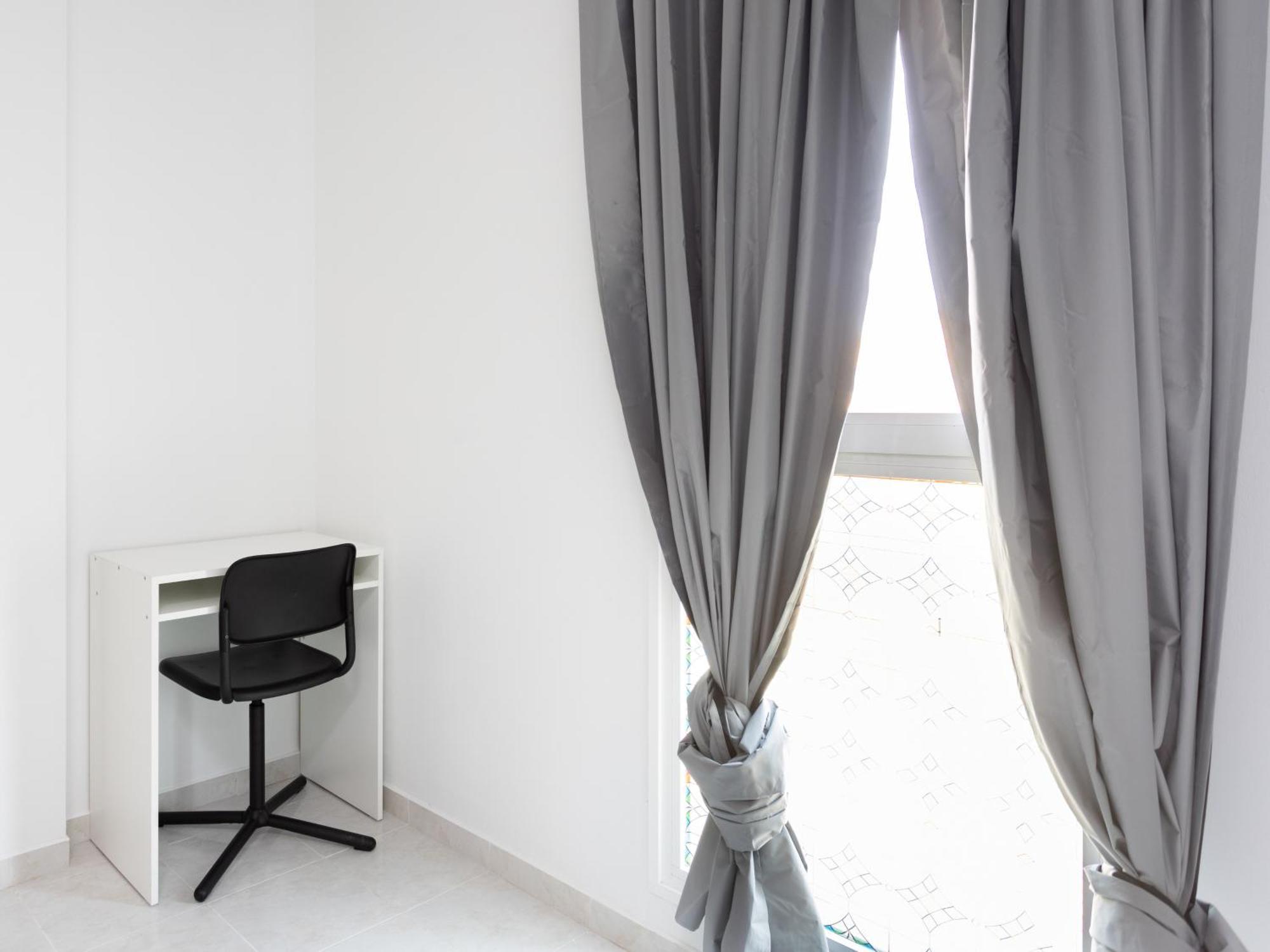 Live Medano Mirazul Apartman El Médano Kültér fotó